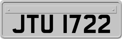 JTU1722