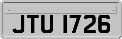 JTU1726