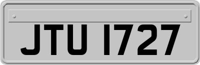 JTU1727