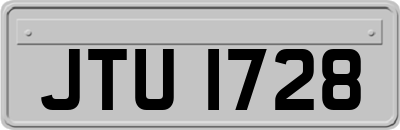 JTU1728