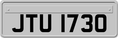 JTU1730