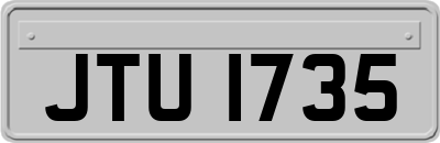 JTU1735