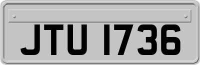 JTU1736