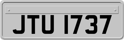 JTU1737