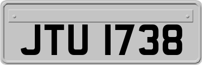 JTU1738