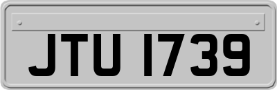 JTU1739