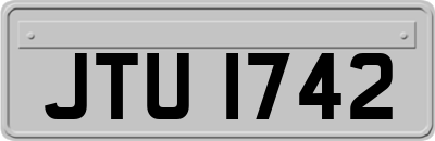 JTU1742