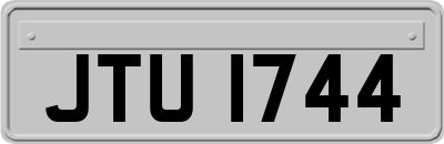 JTU1744