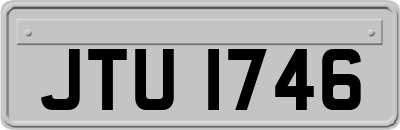 JTU1746
