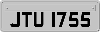 JTU1755