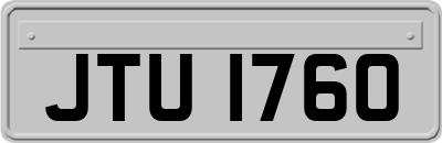 JTU1760
