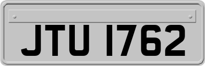 JTU1762