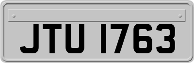 JTU1763
