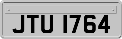 JTU1764