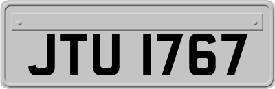 JTU1767
