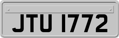 JTU1772