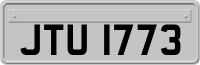 JTU1773