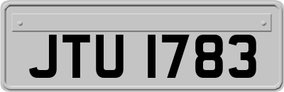 JTU1783
