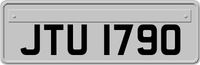 JTU1790