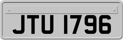 JTU1796