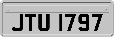 JTU1797