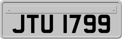 JTU1799