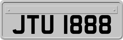 JTU1888
