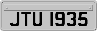 JTU1935