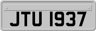 JTU1937