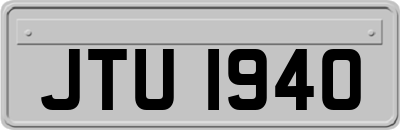 JTU1940