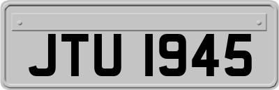 JTU1945