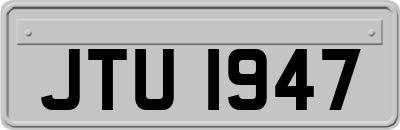 JTU1947