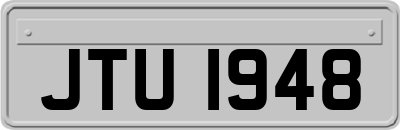 JTU1948