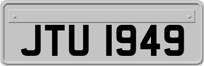 JTU1949