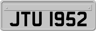 JTU1952