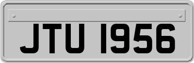 JTU1956