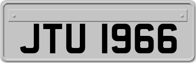 JTU1966