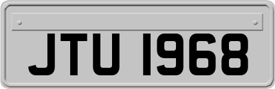 JTU1968