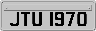 JTU1970