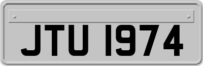 JTU1974