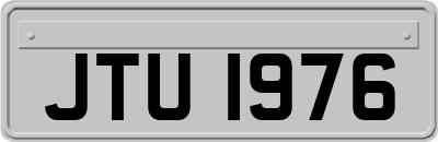 JTU1976