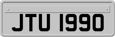 JTU1990