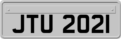 JTU2021