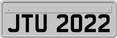 JTU2022