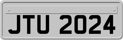 JTU2024