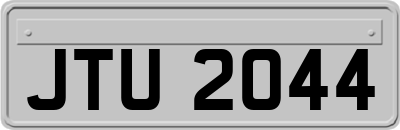 JTU2044