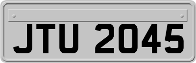 JTU2045