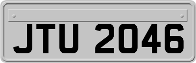 JTU2046