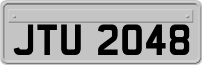 JTU2048