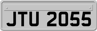 JTU2055